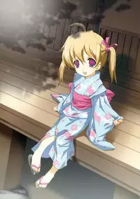 (C76) [Kyougetsutei (Miyashita Miki)] RAISONNE IV (Various)