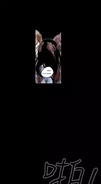 Honey trap 甜蜜陷阱 ch.8~20 [Chinese]中文