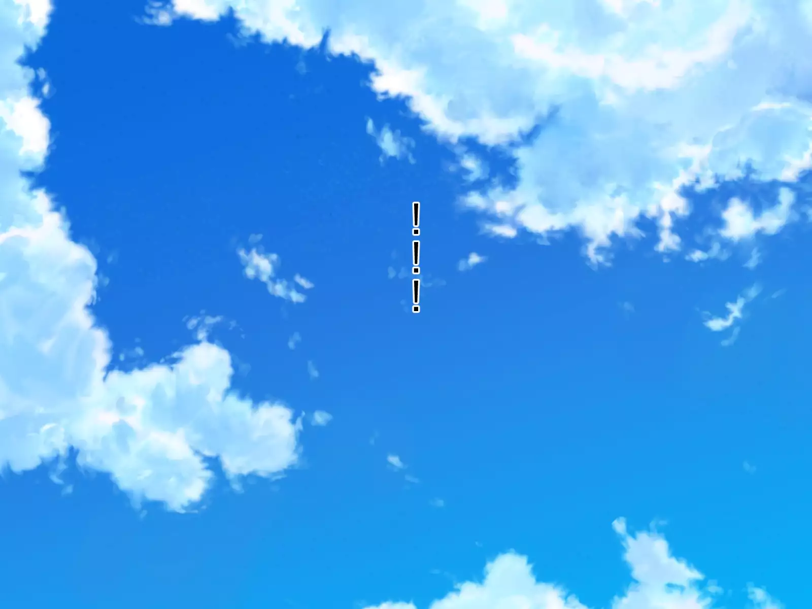 Namaiki Musume o Choukyou Shite Ore Senyou no Ero Onaho ni Shite Mimashita.