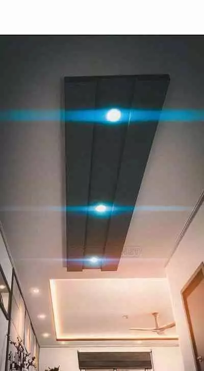 恋爱大富翁 （作者：朴亨俊） 官方中文 1 - 3 (连载中）