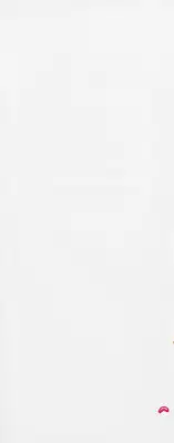 [Ozaki Miray] 365 SUPER COLOR