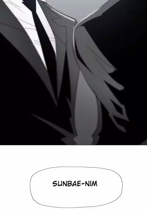 Household Affairs Ch.1-42