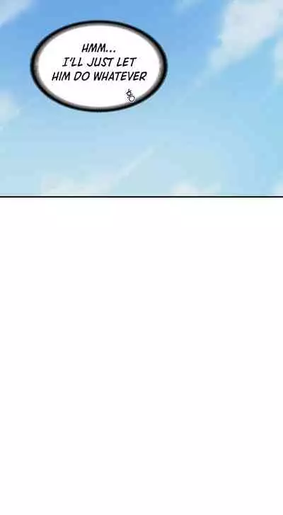 [Abio4, Bangkki] Sextudy Group (1-28) [English] [Ongoing]