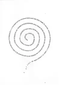 (C52) [K.A.D (Rocket Okaboshi)] KAD STANDARD (Kakyuusei 2, Urusei Yatsura, Final Fantasy VII)