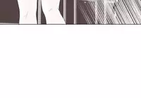 [SOSO] Franken Jo 为爱而生 法兰克赵 Ch.1~24 [Chinese]中文