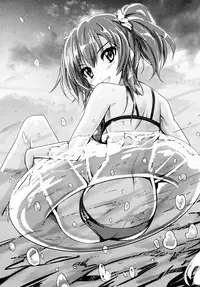 (C89) [Chokomonetto (Makimaru)] P wa Mita! (THE IDOLM@STER CINDERELLA GIRLS) [Chinese] [无毒汉化组]