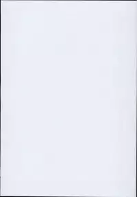 (C94) [Shinsei Fountain (Koizumi Hitsuji)] Slave Reimu (Touhou Project)