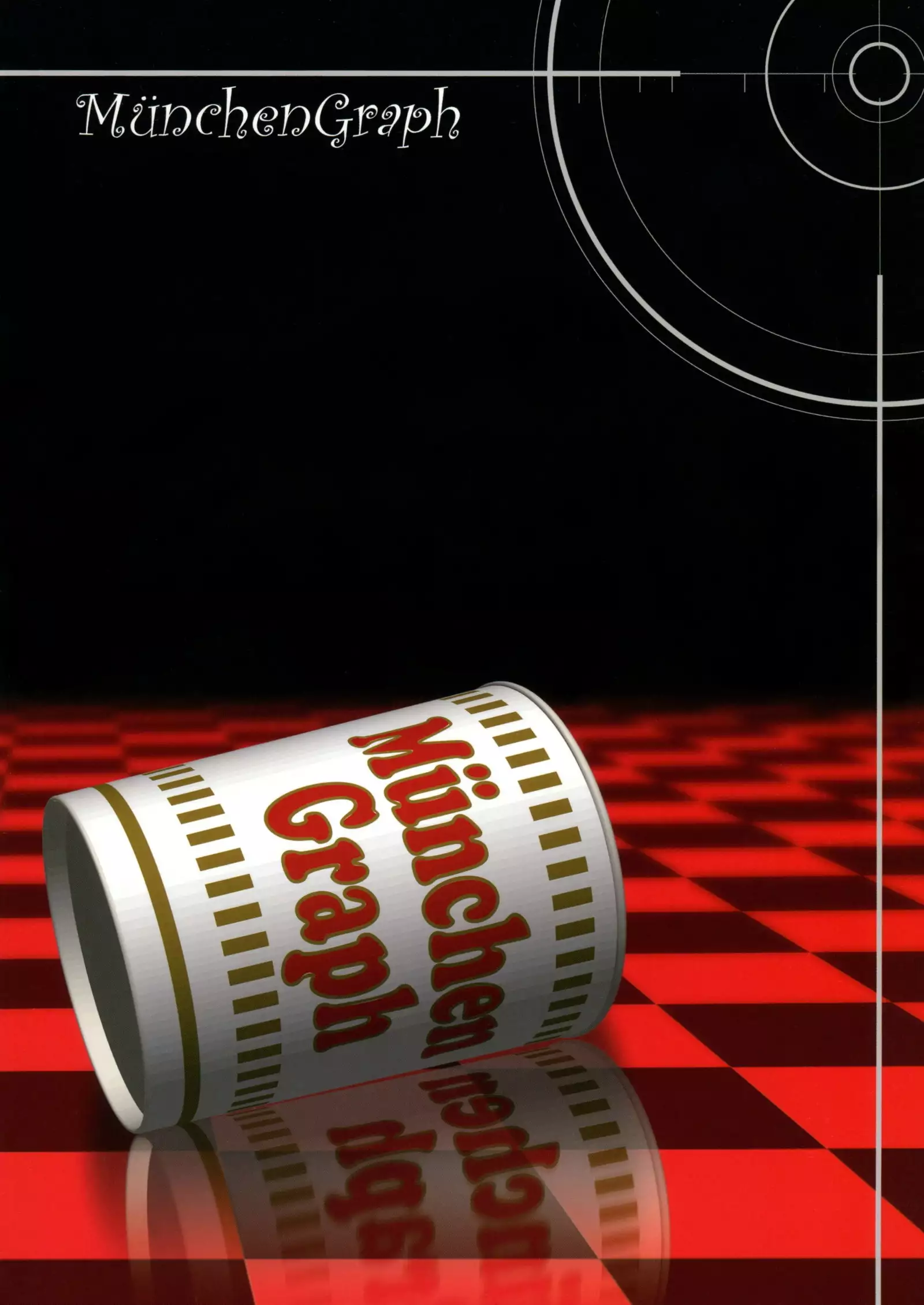 Chou Koukoukyuu no Zeritsun