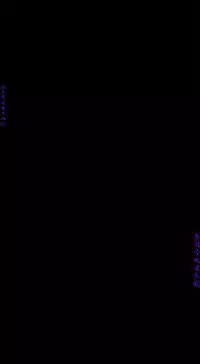 Run away 1-10【中文】