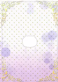 Gochuumon wa Ofuro Time desu ka?