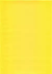 (C80) [Sankaku Apron (Sanbun Kyoden, Umu Rahi)] Akebi no Mi - Fumiko [English] [desudesu] [Colorized]