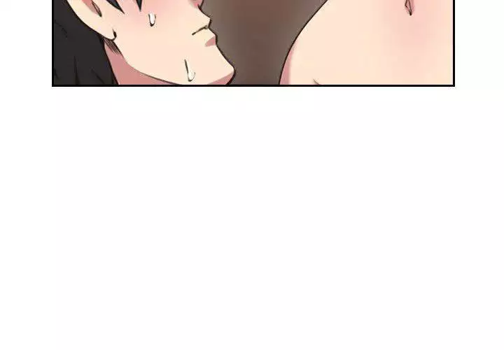 老师,好久不见 01-14话