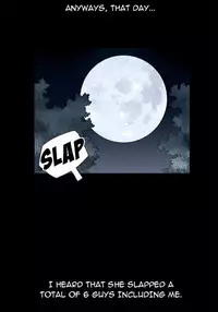 [Lee Hwa, Yang San Bak] Housemates • Chapter 1: Ten Seconds [Netorare World]