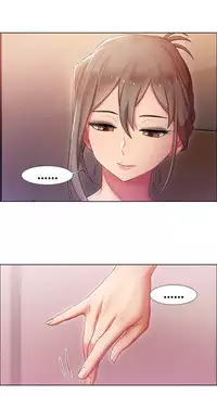 Rent girls 出租女郎 Chinese Rsiky