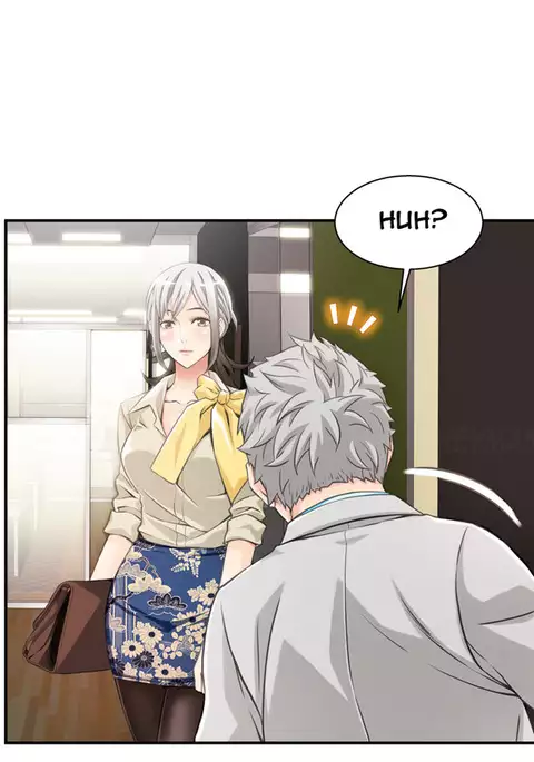 Kill the Dead Bastard Ch.0-12