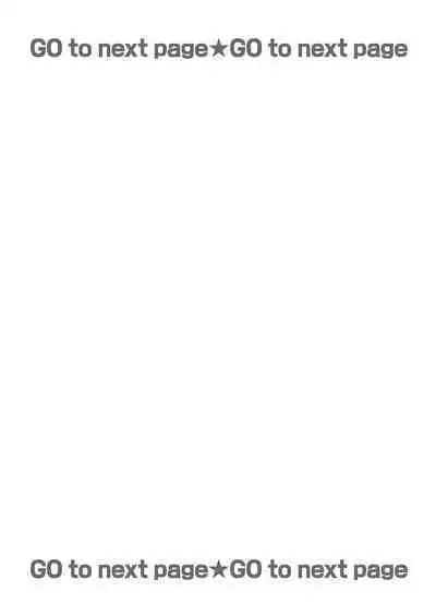 anta wa ore no omegadaro | 你是我的Omega吧 1-3