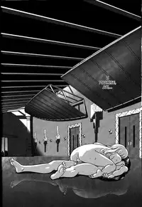 (C81) [Behind Moon (Q)] Dulce Report 14 [English] [SaHa] [Decensored]