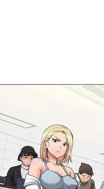 要對媽媽保密唷!-IT'S A SECRET 01-16 CHI https://manhwaroshi.blogspot.com/