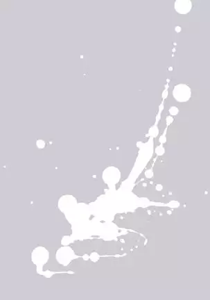 Kimi ni ai sarete itaka ta Vol. 1