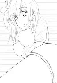 (C89) [Aki no Mikaku (Fukuguri Yuuto)] Yahari Yuigahama Yui wa Doushiyoumonaku Bitch De Aru (Yahari Ore no Seishun Love Come wa Machigatteiru.) [Chinese] [脸肿汉化组]