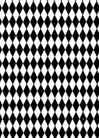 (SUPER27) [SPIELDOSE (Oyamada Chika)] Sena no Fuku o Nugasanaide (Eyeshield 21) [English] [biribiri]