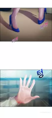 [Studio Gale] Lady Garden Ch.1-13 (English) (Ongoing)