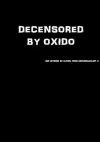 (C79) [Kyuukeijo no Higashi (Aduma Ren)] Baby sitters (K-ON!) [English] [Decensored]