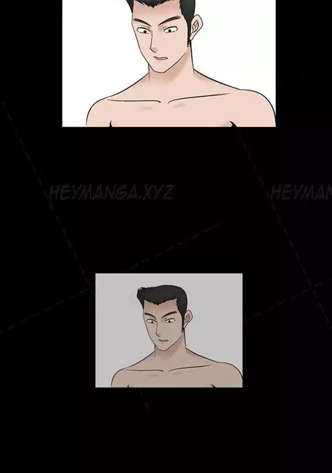 The Taste of Hands Ch.1-47