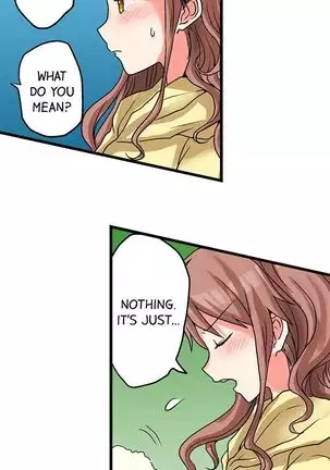 Hatsuecchi no Aite wa... Imouto!? | My First Time is with.... My Little Sister?! Ch. 1-59