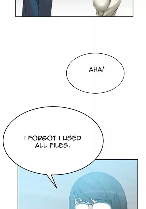 My Office Ch.1-36