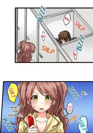 Hatsuecchi no Aite wa... Imouto!? | My First Time is with.... My Little Sister?! Ch. 1-59