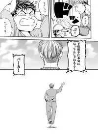 (Dai 17 Kai Hekigai Chousa Haku) [13 (Atai)] Nisemono Hero (Shingeki no Kyojin)