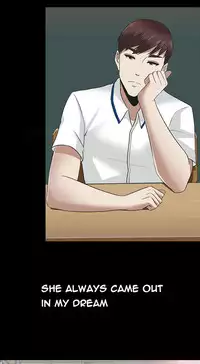 Dark Game Ch.1-15 (English) (Ongoing)