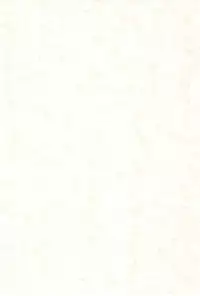 (C72) [Counter Attack (Gyakushuu Takeshi)] Mijuku!! Hanjuku!! Lori Lori Mori!! 6 (Fushigiboshi no Futagohime)