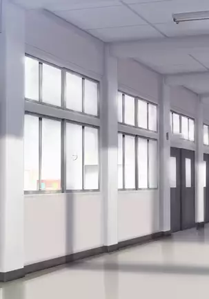 Ijimerarekko no Nekura Onna ga Jitsu wa Dohentai de Ijimekko no Ubu na Gal ni Shikaeshi o Suru Yuri 2