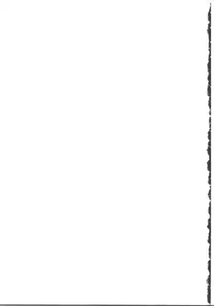 Dying Flower Cemetery