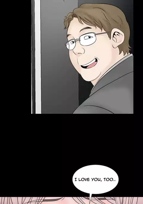 The Taste of Hands Ch.1-53