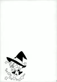 [Mp (Mepu)] Mahoutsukai ni Onegai! (Katekyo Hitman REBORN!)