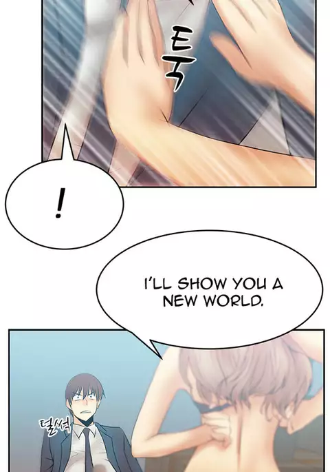 My Office Ch.1-36