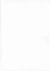 [Chataro] Koisuru Race Queen