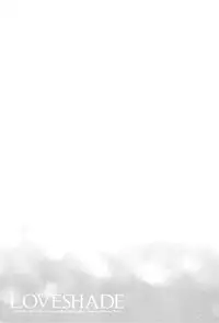 (C80) [EgoRhythm (Sakiko)] Loveshade (Sengoku Basara)