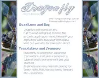 (No Limit) [WAVE (Conami Shoko, Tohjoh Asami)] High Speed (Eyeshield 21) [English] [Dragonfly]