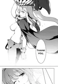 (C92) [C.R's NEST (C.R)] Kankourei 10 (Kantai Collection -KanColle-) [English] [Doujins.com]