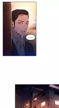 [BAK Hyeong Jun]Sweet Guy Ch.49-51(Chinese)(FITHRPG6)