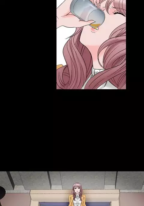 The Taste of Hands Ch.1-47