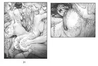 [Noysca] Utsukushii no Shingen Part 4