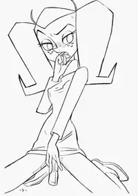 [UNION OF THE SNAKE (Shinda Mane)] Psychosomatic Counterfeit Ex: Sierra (The Replacements)