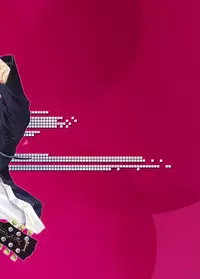 [Kurosawa pict (Kurosawa Kiyotaka)] K-on no Tokkun! (K-ON!)