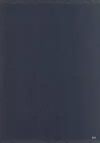 (C90) [Chocolate Shop (CHOCO)] Shuumatsu no Hi Hanare de Hitotsu ni. (Odin Sphere) [English] [shakuganexa]