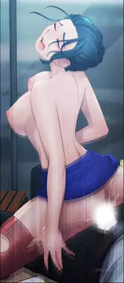 [Studio Gale] Lady Garden Ch.1-13 (English) (Ongoing)